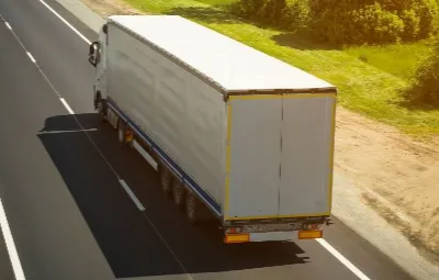 Adana ile Enez Arası Parça Eşya Taşıma