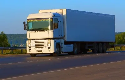 Adana ile Enez Arası Öğrenci Eşyası Taşıma